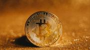 Semana de las Criptomonedas en EEUU: el Capitolio definirá el futuro de los activos digitales