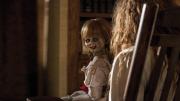 ¡Del cine de terror a la vida real! Así murió el cuidador de la muñeca Annabelle: revelan dónde lo encontraron en Pensilvania
