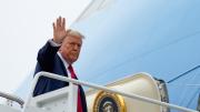 El efecto Trump: crece el respaldo a migrantes en Estados Unidos, revela Gallup