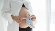 ¿Por qué a los 35 disminuye la fertilidad en las mujeres? conozca cuáles son los mejores días para quedar embarazada: hágale caso a su cuerpo