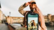Taller de fotografía gratuito en Los Teques: esta formación tendrá certificado