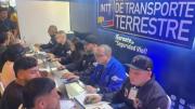 INTT activa operativo especial durante el Vértigo Fest: conoce cuándo estarán en Caracas y en Anzoátegui
