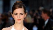 Emma Watson infringe la ley y paga las consecuencias: coincide con delito judicial de otra estrella de Harry Potter