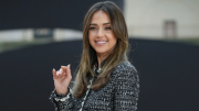 ¿Jessica Alba inicia un nuevo romance?: es vista en Cancún con una de las estrellas de Marvel