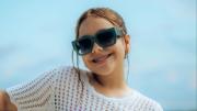 Anny calienta el verano con su nuevo tema “Vacaciones” y anticipa una etapa más madura con “11:11”