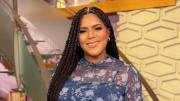 Hospitalizan a Francisca durante la madrugada: Despierta América amanece sin la dominicana