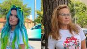 La broma se salió de control: Ivette Domínguez pide respeto a los fanáticos de Karol G