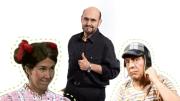 ¿Por qué sacaron a La Popis de El Chavo del 8? Edgar Vivar expone la sensibilidad de Chespirito