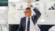 Kylian Mbappé genera revuelo en Francia: se abre una investigación por supuestos pagos a policías
