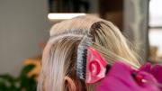 Tapa las canas y aporta brillo al cabello: formula casera libre de químicos