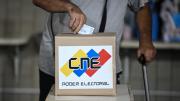 CNE habilita plataforma para consultar los candidatos a elegir el 27 de julio: estos son los pasos para ingresar