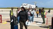 Operadores turísticos de Trinidad y Tobago visitan Nueva Esparta: buscan consolidar conexión entre ambos países