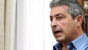 Los vecinos no necesitan de nuestras discusiones: En medio de tensiones, un intendente del PRO abandonó la alianza con La Libertad Avanza