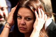 Sandra Pettovello lanzó vouchers para familias y dijo que “el Estado no tiene que cuidar a los niños”
