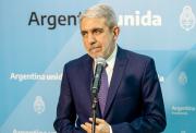 Aníbal Fernández aseguró que el peronismo ganará en las elecciones de PBA