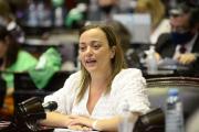 Diputados de Unión por la Patria denunciaron al Gordo Dan y otros influencers