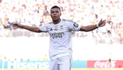 Kylian Mbappé y un inesperado escándalo que pone en jaque a toda Francia