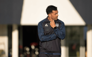 Tevez confirmó el nuevo refuerzo de Talleres: es campeón de Europa y estuvo en la órbita de Boca y River