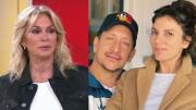 Está muy caído: 1 semana después de su separación, Yanina Latorre contó como se encuentra Nico Vázquez