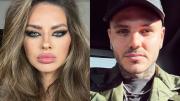 Mauro se la está mandando: todos los detalles de la crisis entre Mauro Icardi y La China Suárez