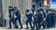 Desmantelan red vinculada al Tren de Aragua en Costa Rica: Prometían a venezolanas ser creadoras de contenido y las explotaban sexualmente