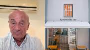 EN CLAVES: Lo que se sabe sobre escándalo viral del conocido restaurante Morandi