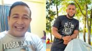 Excarcelaron a dos activistas de Derechos Humanos en Delta Amacuro: Estuvieron medio año detenidos
