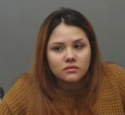 Estados Unidos: Venezolana se declara culpable de un accidente que mató a un niño de 11 años