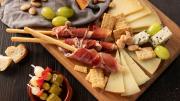 Ni Carlos Keen ni San Antonio de Areco: el pueblo a 1 hora de Buenos Aires, ideal para comer picadas y asado