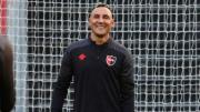 Newell’s le bajó el pulgar a Pumas: el futuro de Keylor Navas sigue en pausa