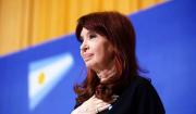 Si Cristina Kirchner no devuelve la plata de la corrupción, le rematarán sus propiedades