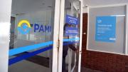 PAMI paga $44.000 a un grupo específico con esta enfermedad en julio 2025: cómo saber si aplico