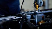 El dato que no todos conocen al medir el aceite del auto: seguí este consejo y evitás gastar de más