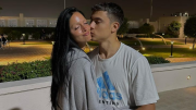 La noticia de Telefe sobre Oriana Sabatini que puso feliz a los hinchas de Boca