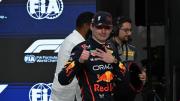 Efecto dominó en la Fórmula 1: quiénes pueden reemplazar a Max Verstappen en Red Bull