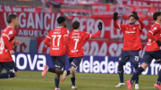 Independiente sumó a un refuerzo europeo e ilusiona a los hinchas