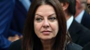 Según Sandra Pettovello, “el Estado no tiene que cuidar a los niños”