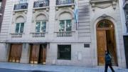 Por sospechas de filtraciones en el caso YPF, la Procuración del Tesoro echó 60 personas