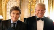 Donald Trump respaldó a la Argentina en el caso YPF: qué hay detrás de su apoyo