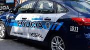 González Catán: detuvieron por grooming y acoso sexual al encargado de una pensión para futbolistas juveniles
