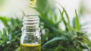 ANMAT prohibió la venta de varios aceites de cannabis en todo el país