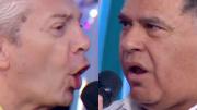Aparecieron “imitadores de animales” en el programa de Guido Kaczka y el resultado es viral