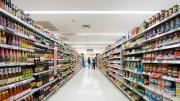 El supermercado más grande del país con precios que benefician a todos