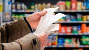 Aseguran que, “el Gobierno prioriza bajar la inflación, pero a costa del poder adquisitivo”