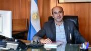 Eduardo Setti: “El tiempo de acumular reservas pasó y Argentina no ha logrado fortalecer el balance del Banco Central”