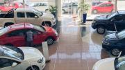 El Banco Nación lanzó préstamos de hasta $100 millones para comprar autos 0 km y usados: cómo acceder