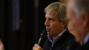 Caputo anunció que se mantuvo el superávit fiscal en junio: cómo evolucionó en el primer semestre