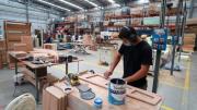 Chaco suma tres meses de caída en el empleo privado formal y perdió más de 4.000 puestos desde fines de 2023