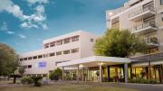 Salud: con el sistema aún en terapia intensiva, el Grupo Hospital Privado proyecta obras y nuevos servicios