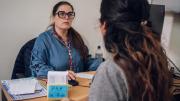 Salud reproductiva: La Municipalidad de Córdoba garantiza anticonceptivos gratuitos ante el recorte nacional
